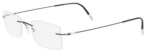 silhouette glasses costco canada|costco rimless glasses.